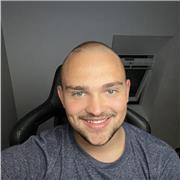 Etudiant en licence d'histoire, futur professeur des écoles recherche des élevés en difficultés dans le domaine pour les accompagner